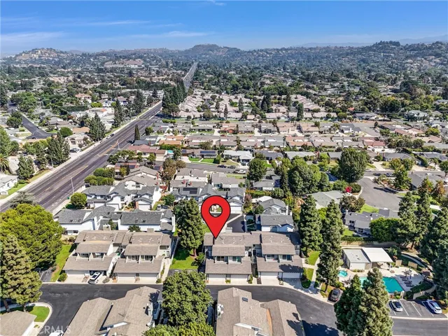 1051 Tustin Pines Way, Tustin, California 92780