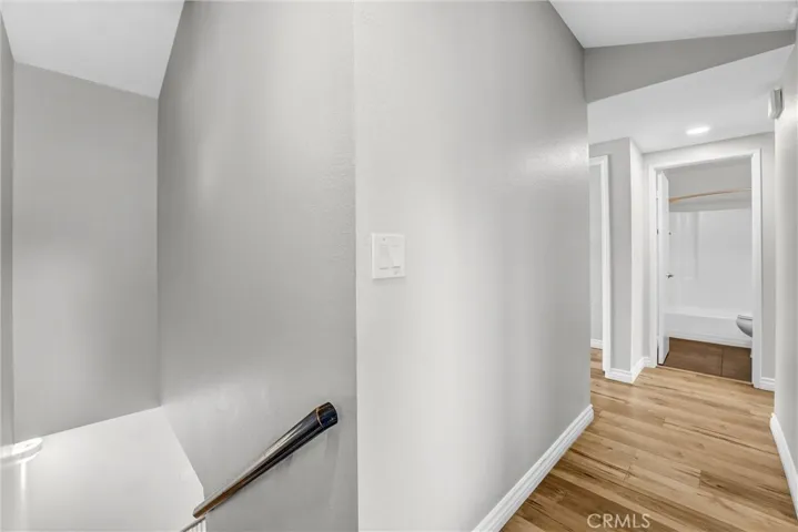 1051 Tustin Pines Way, Tustin, California 92780