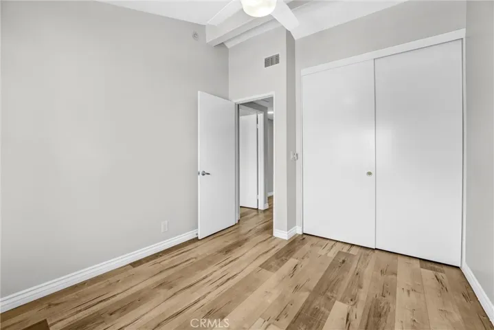 1051 Tustin Pines Way, Tustin, California 92780
