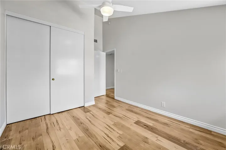1051 Tustin Pines Way, Tustin, California 92780