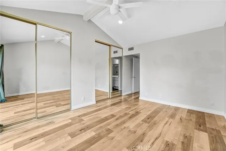 1051 Tustin Pines Way, Tustin, California 92780