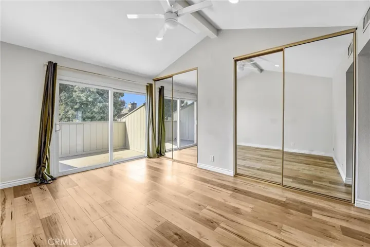 1051 Tustin Pines Way, Tustin, California 92780