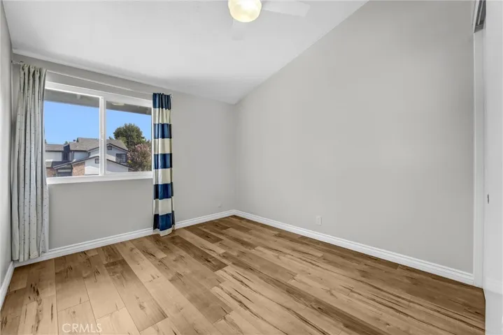 1051 Tustin Pines Way, Tustin, California 92780
