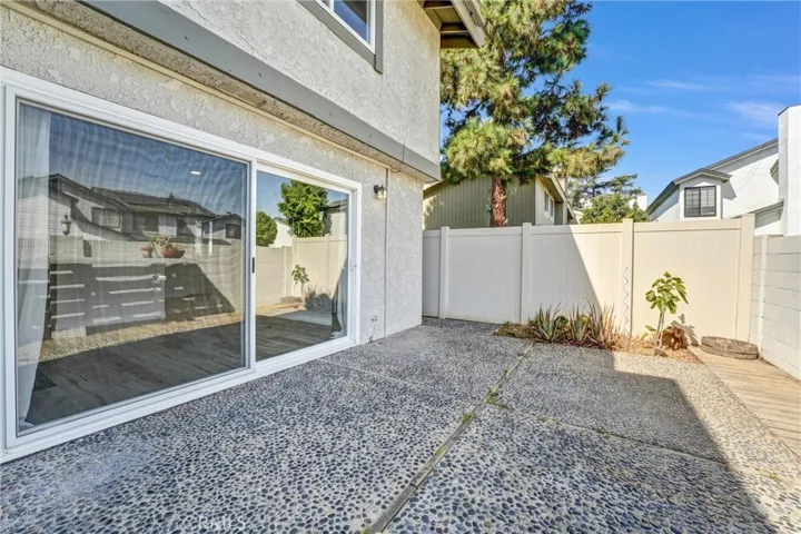 1051 Tustin Pines Way, Tustin, California 92780