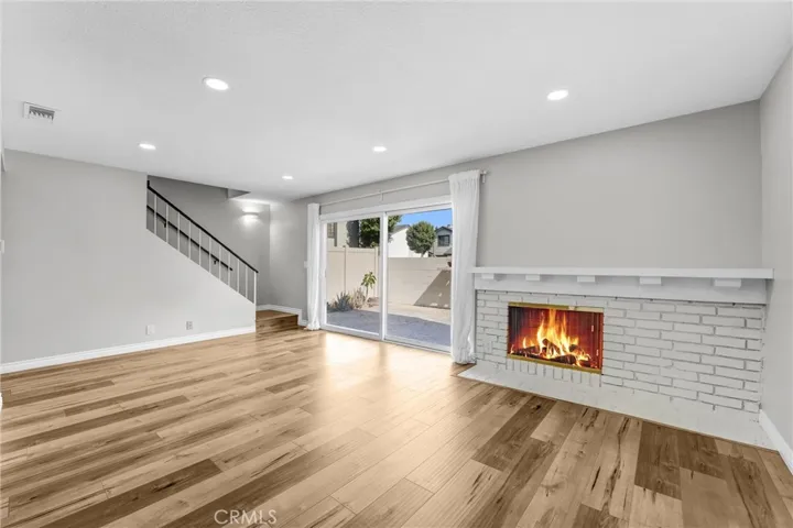 1051 Tustin Pines Way, Tustin, California 92780