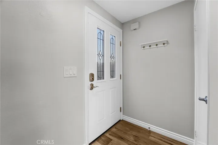 1051 Tustin Pines Way, Tustin, California 92780