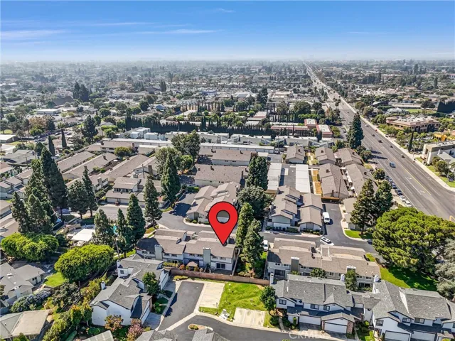 1051 Tustin Pines Way, Tustin, California 92780