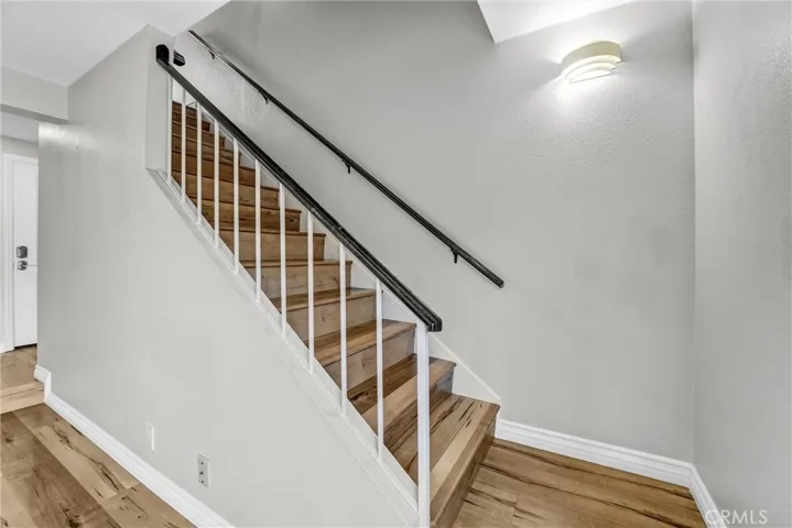 1051 Tustin Pines Way, Tustin, California 92780
