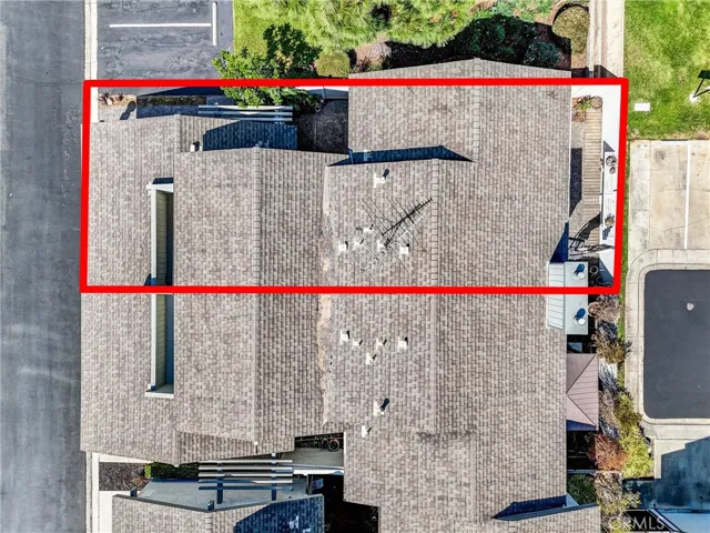 1051 Tustin Pines Way, Tustin, California 92780