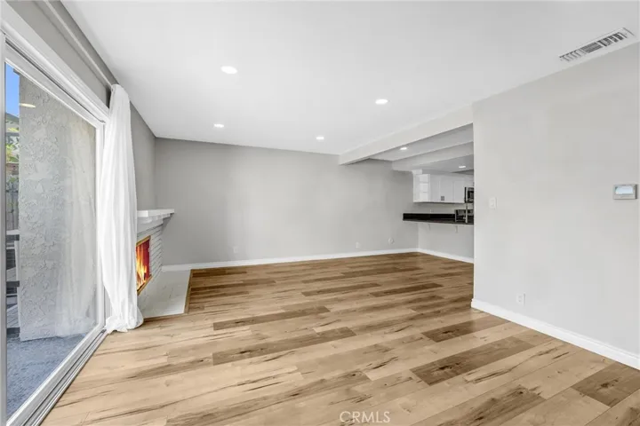 1051 Tustin Pines Way, Tustin, California 92780