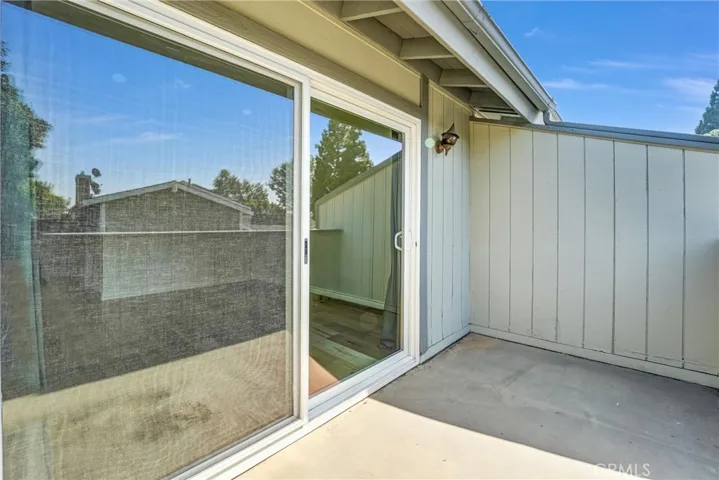 1051 Tustin Pines Way, Tustin, California 92780