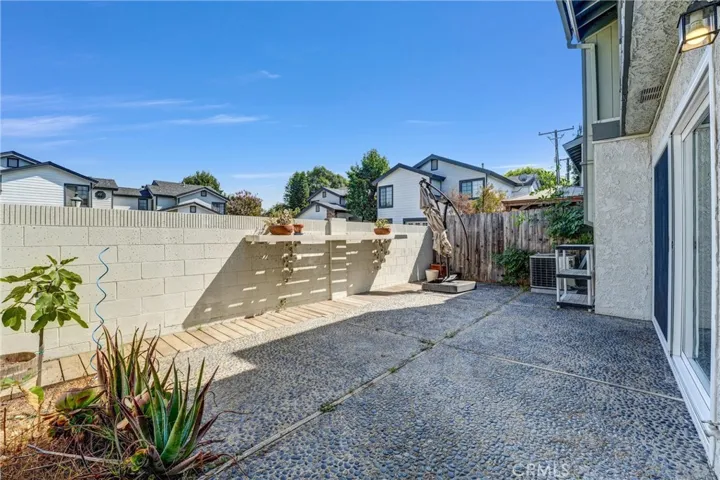1051 Tustin Pines Way, Tustin, California 92780
