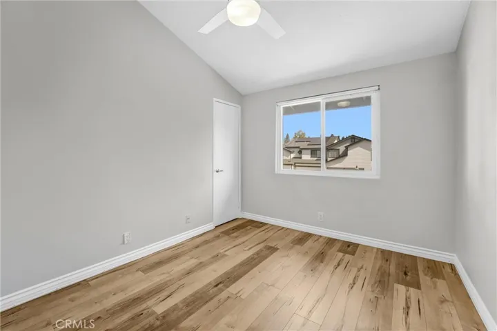 1051 Tustin Pines Way, Tustin, California 92780