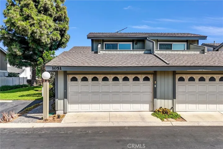 1051 Tustin Pines Way, Tustin, California 92780