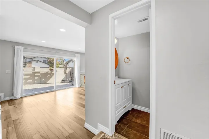 1051 Tustin Pines Way, Tustin, California 92780