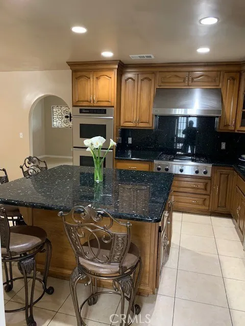 3007 Olive Street, Huntington Park, California 90255 home-pic-1