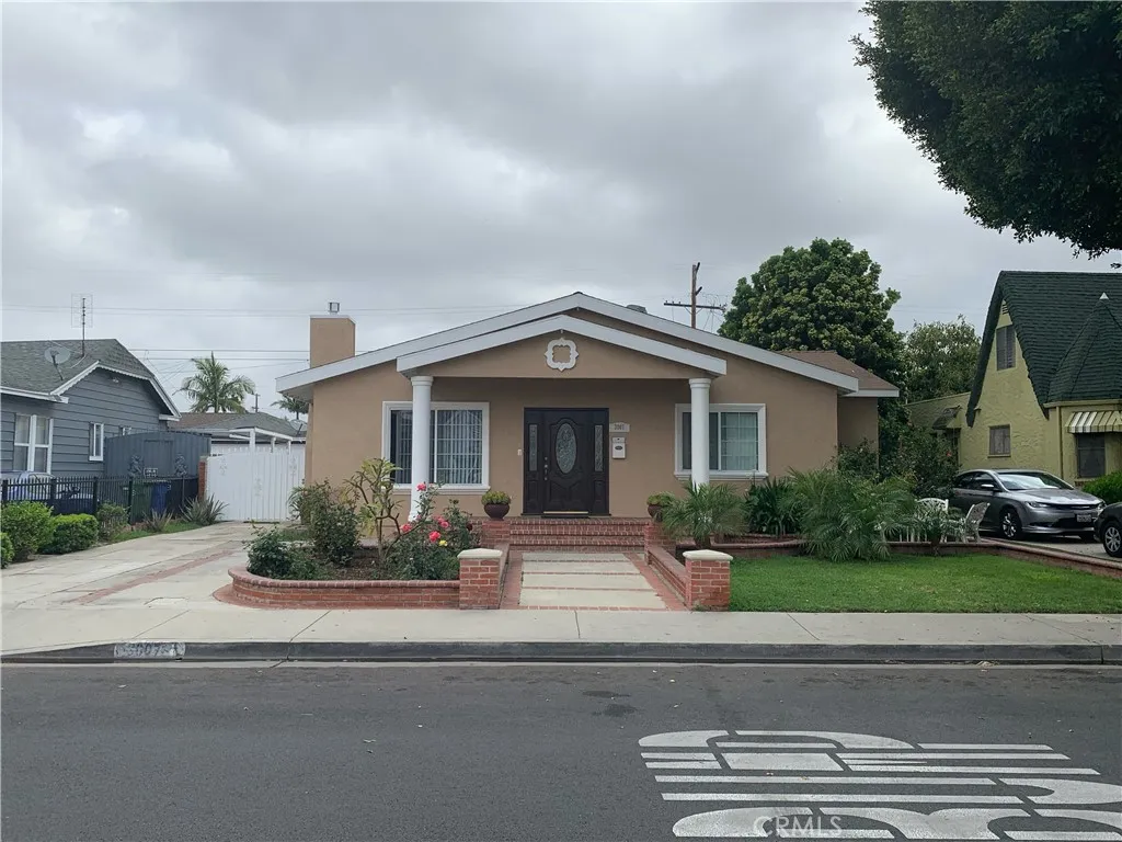 3007 Olive Street, Huntington Park, California 90255 home-pic-13