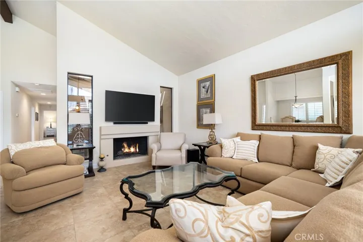 28 Lost River Drive, Palm Desert, California 92211