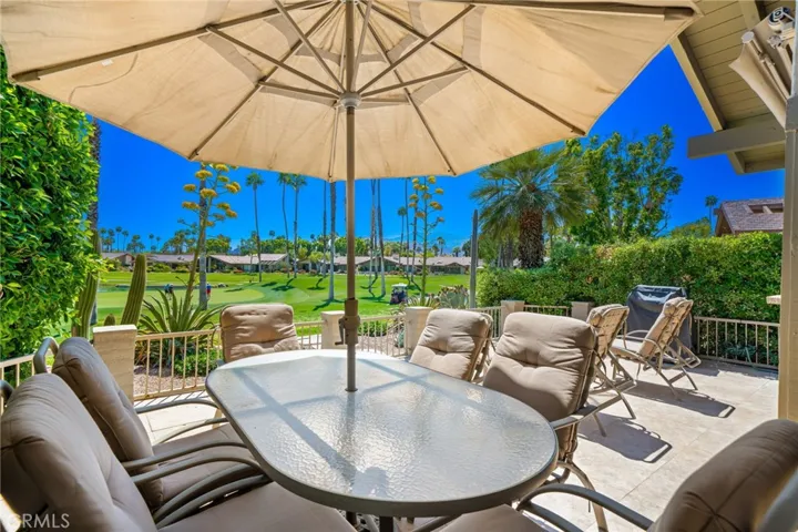 28 Lost River Drive, Palm Desert, California 92211