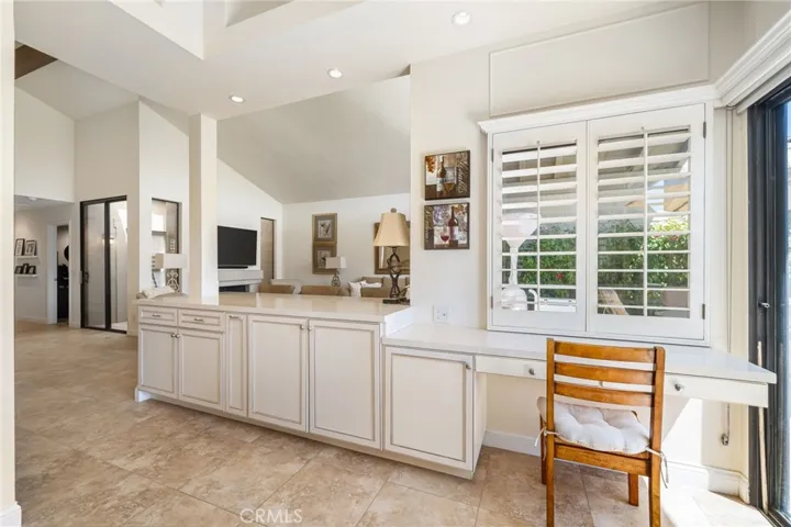 28 Lost River Drive, Palm Desert, California 92211