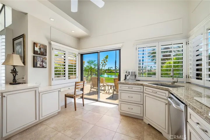 28 Lost River Drive, Palm Desert, California 92211