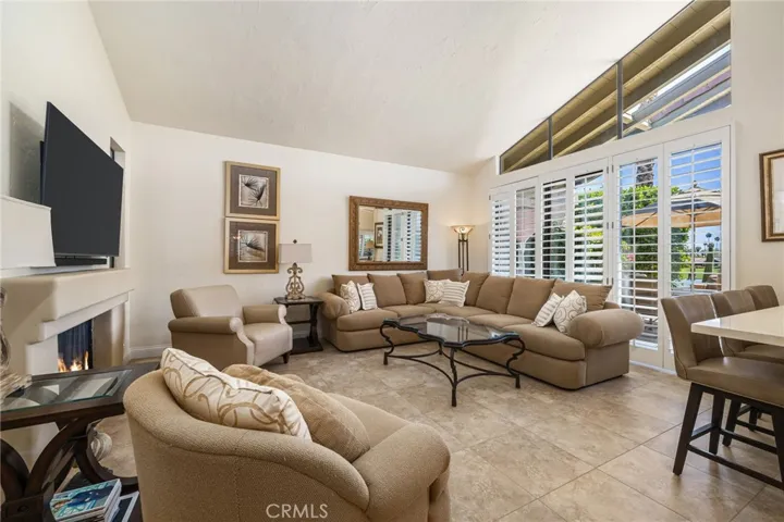 28 Lost River Drive, Palm Desert, California 92211