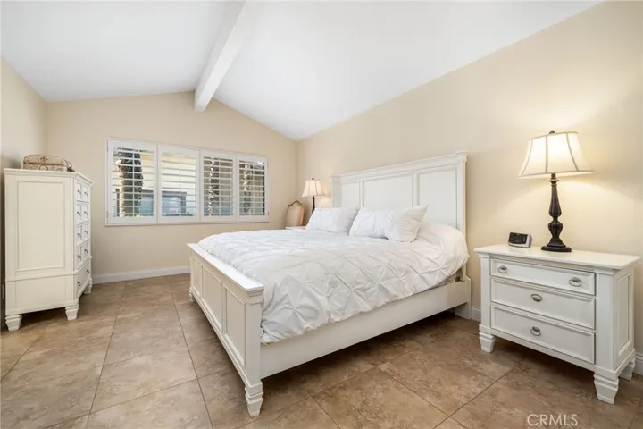 Primary Ensuite