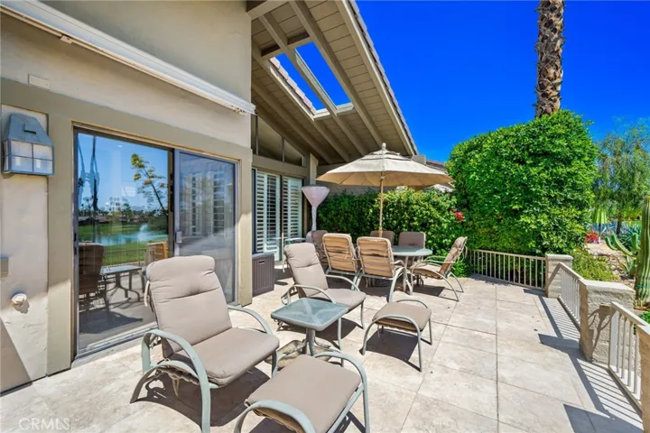 28 Lost River Drive, Palm Desert, California 92211