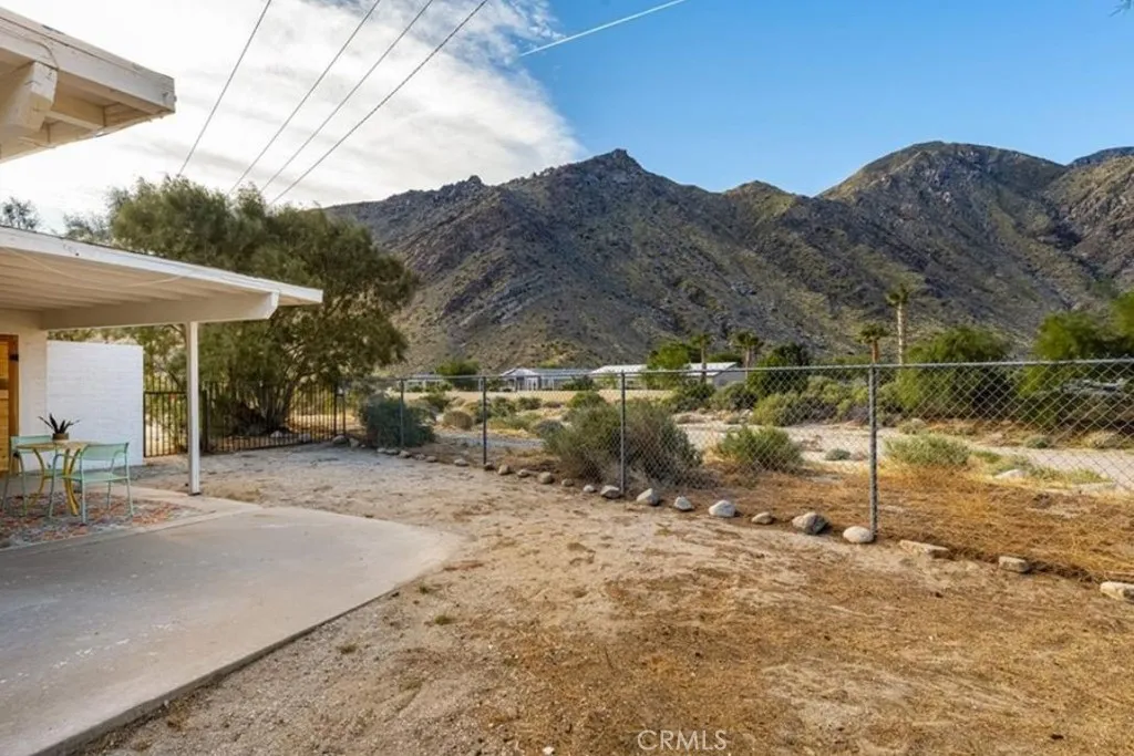 22495 Sierra Drive, Palm Springs, California 92262 home-pic-24
