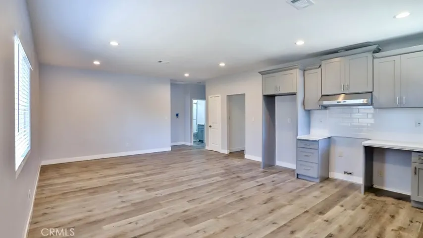 1246 S Baker Street, Santa Ana, California 92707