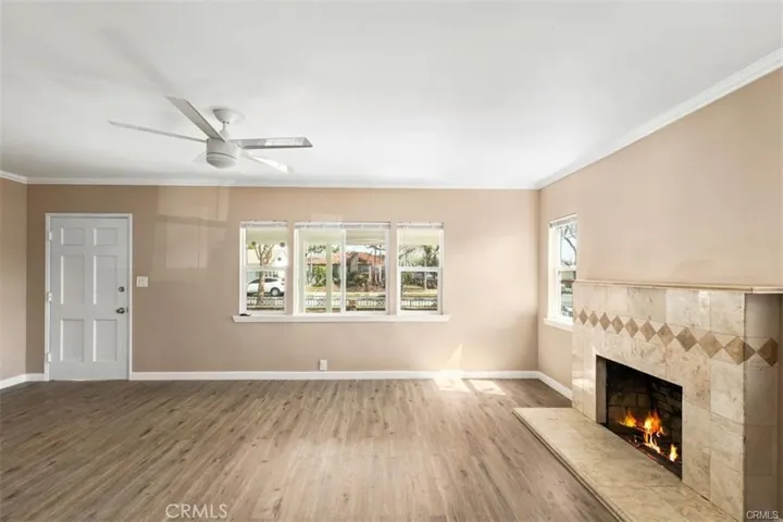1246 S Baker Street, Santa Ana, California 92707