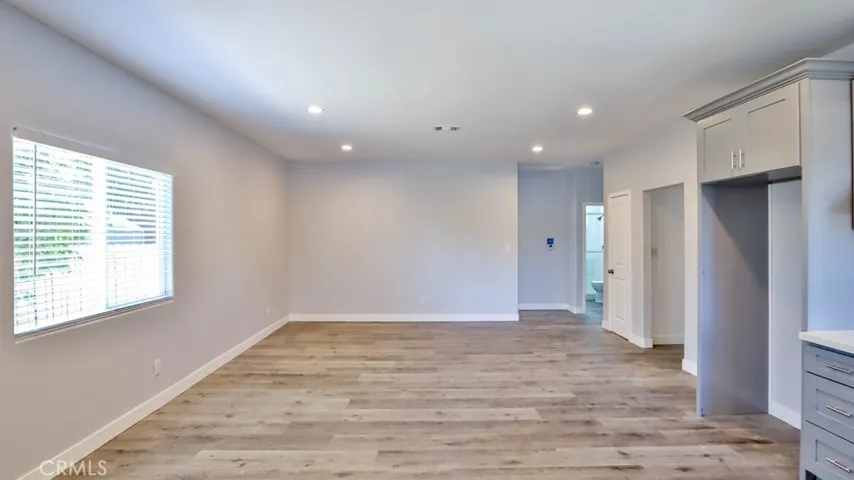 1246 S Baker Street, Santa Ana, California 92707