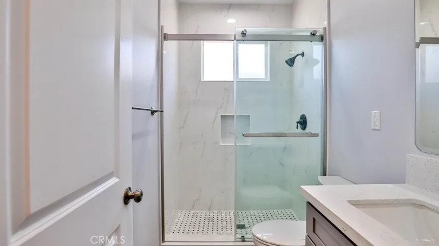 1246 S Baker Street, Santa Ana, California 92707