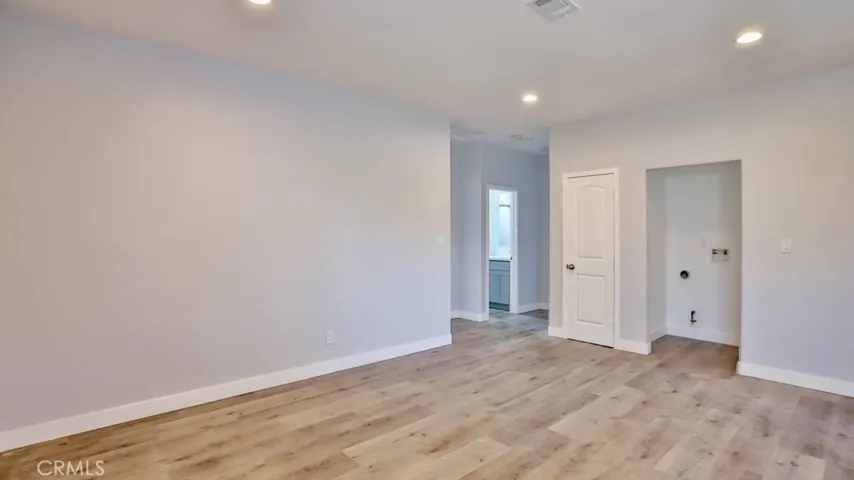 1246 S Baker Street, Santa Ana, California 92707