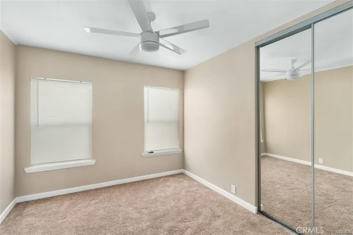 1246 S Baker Street, Santa Ana, California 92707