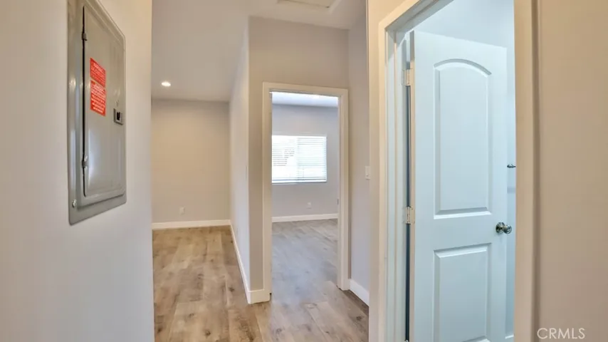 1246 S Baker Street, Santa Ana, California 92707