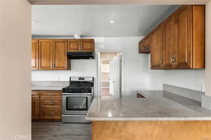 1246 S Baker Street, Santa Ana, California 92707