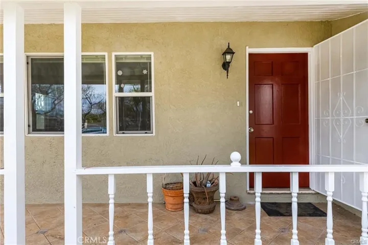 1246 S Baker Street, Santa Ana, California 92707