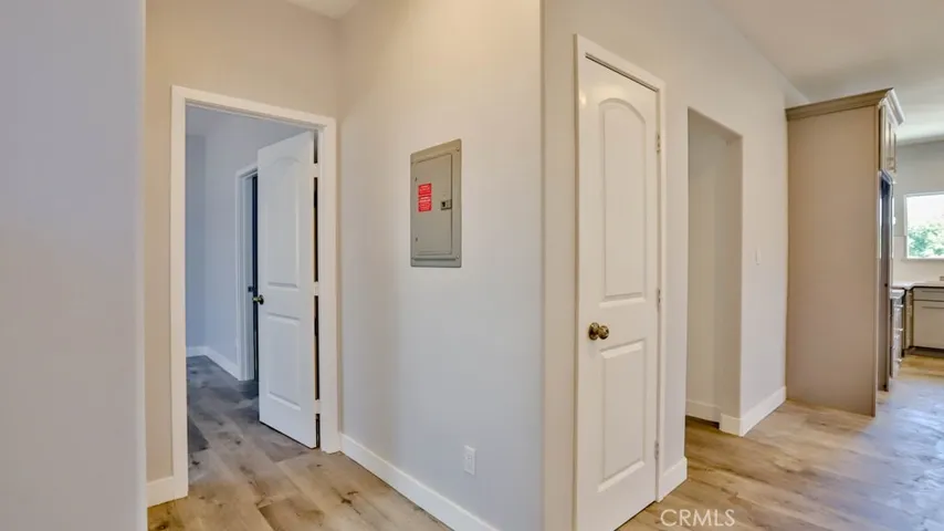 1246 S Baker Street, Santa Ana, California 92707