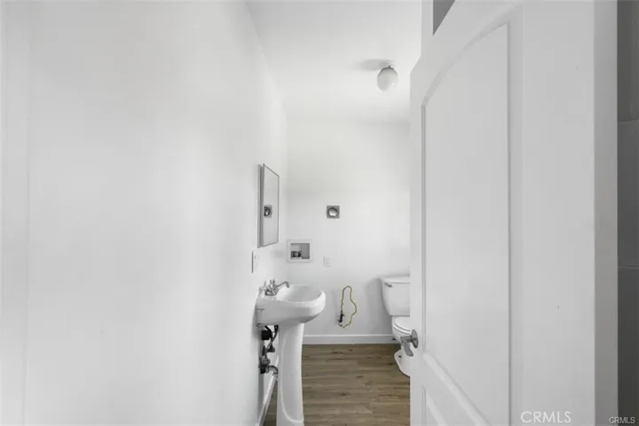 1246 S Baker Street, Santa Ana, California 92707