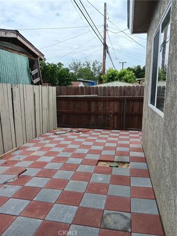 1246 S Baker Street, Santa Ana, California 92707