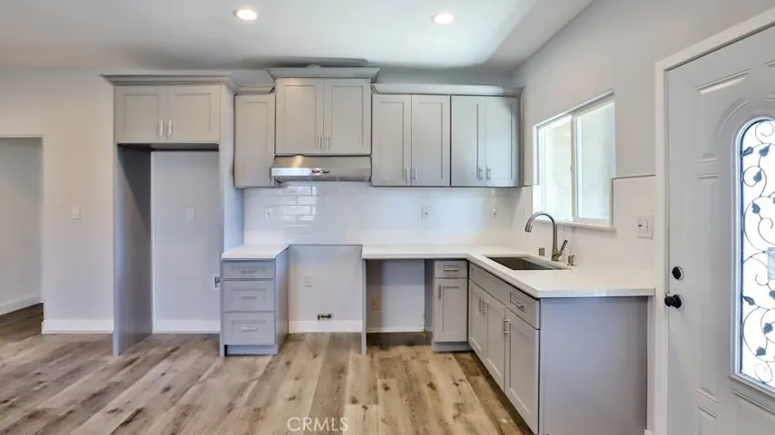 1246 S Baker Street, Santa Ana, California 92707