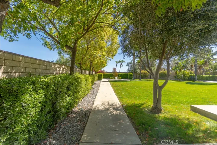1633 Via Modena Way, Corona, California 92881