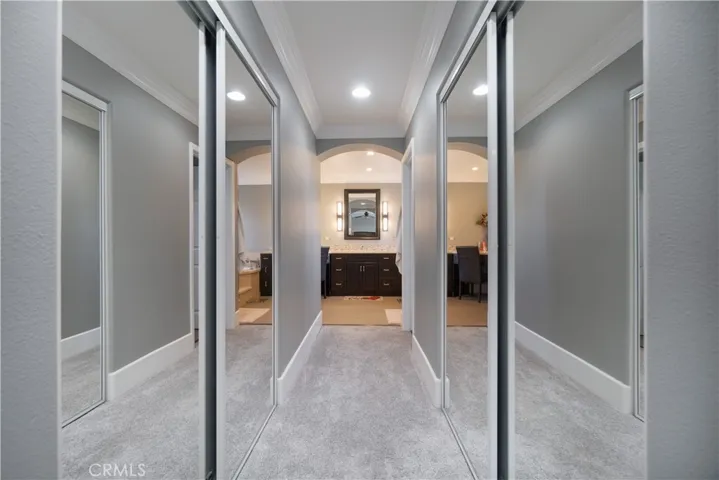 1633 Via Modena Way, Corona, California 92881