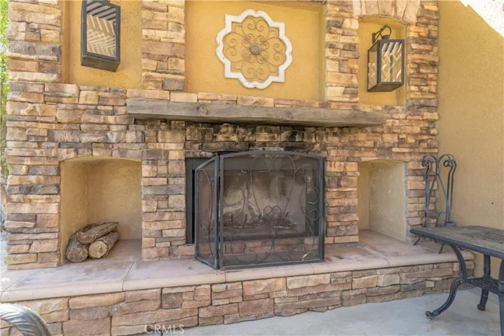 1633 Via Modena Way, Corona, California 92881