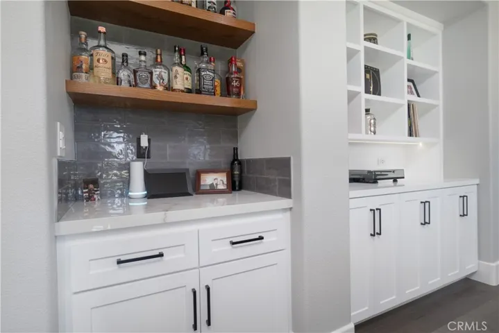 1633 Via Modena Way, Corona, California 92881