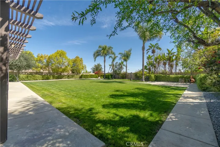1633 Via Modena Way, Corona, California 92881