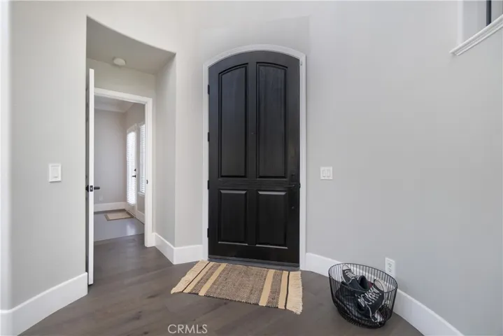 1633 Via Modena Way, Corona, California 92881