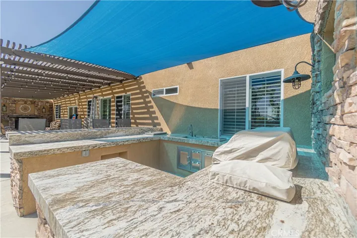 1633 Via Modena Way, Corona, California 92881