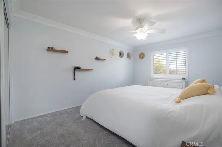 1633 Via Modena Way, Corona, California 92881